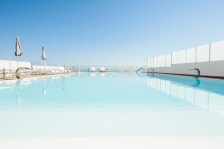 Marina Di Petrolo & Spa - 37