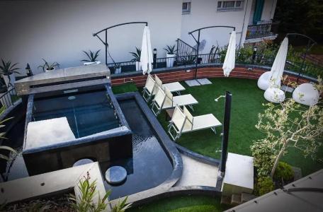 Admiral Villa Erme - 72
