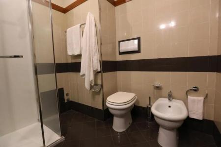 Grande Albergo Maugeri - 36
