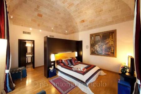 San Tommaso - 64