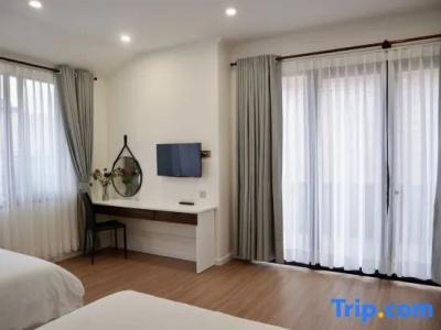 Hoang Loc Villa - 144