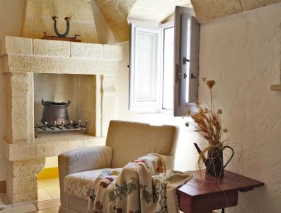 Masseria Montenapoleone - 8