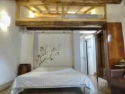 b&b Ai Musei - 2