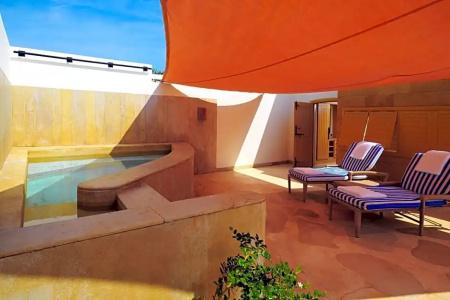Le Meridien Dahab Resort - 60
