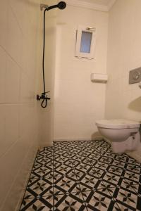Lavender Otel - 6