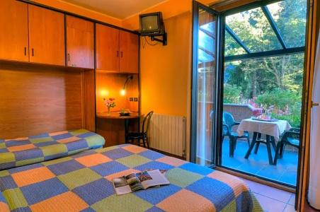 Albergo Il Picchio - 42