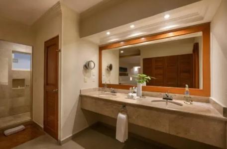 El Dorado Seaside Palms by Karisma - Adults only - All Inclusive - 62