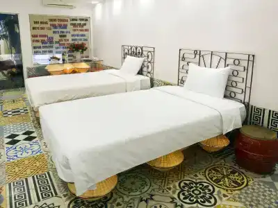 Thang Long Espana - 18