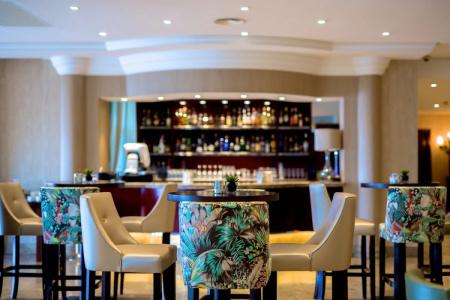 Nixe Palace - 8