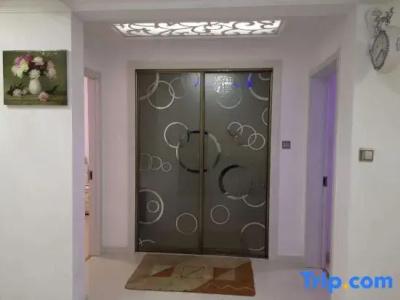 Carsson Downtown Buenos Aires - 171