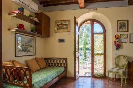 Agriturismo Borghetto Il Montino - 72