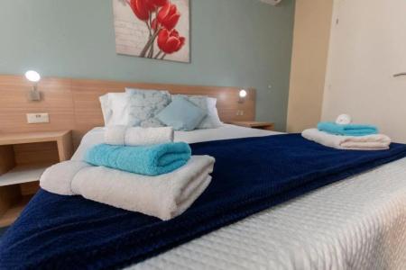 Estrella Lodging - 35