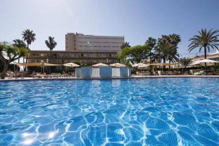 Helios Mallorca & - 31