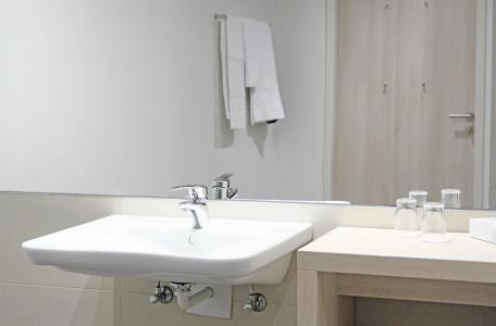 Park Inn by Radisson Linz - 5
