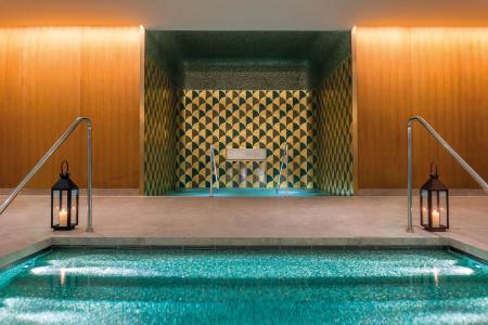 Bulgari, Beijing - 15