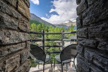 Aroma Boutique La Gorge - 32