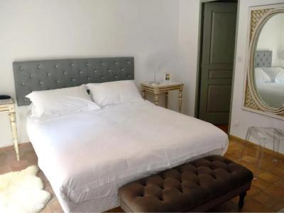 Hôtel Sainte Valérie - 62