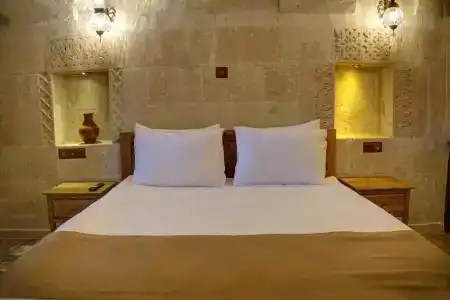 Calypso Cave Suites - 105