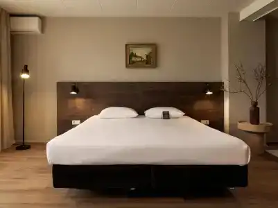 Townhouse - 52