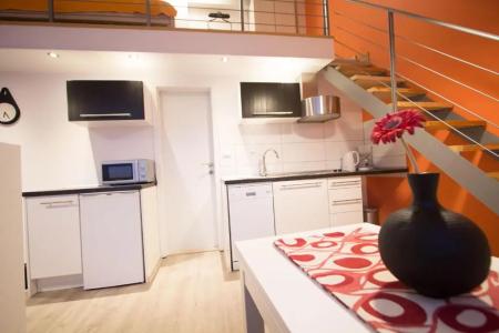 Downtown  Pula - 137