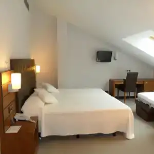 Anoeta - 24