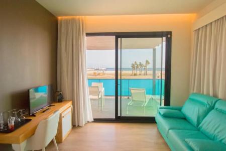 Brisamar Suites - 130