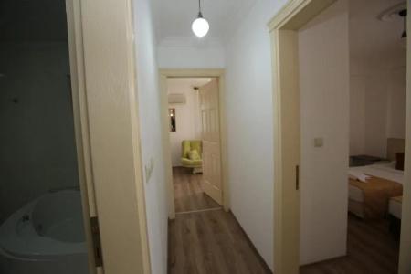 Telmessos Select - Adult Only (+16) - All Inclusive - 104