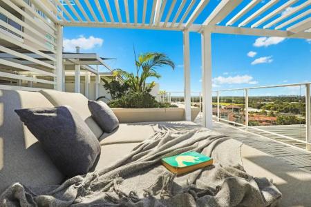 Pelican Waters - 72