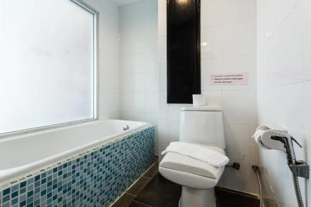 7q Patong Beach - Sha Certified - 63