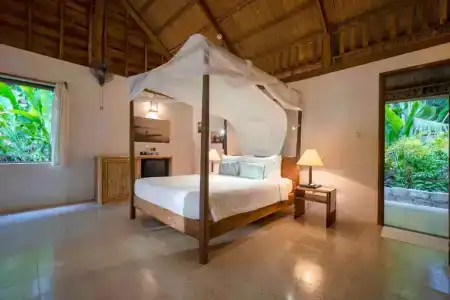 Mango Bay Resort - 281