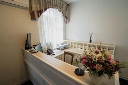 Villa Roze - 15