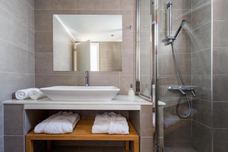 Anamnesis City Spa - 63