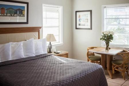 Riptide Oceanfront - 39