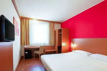 City Budapest - 51