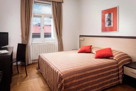 Praga 1 - 33