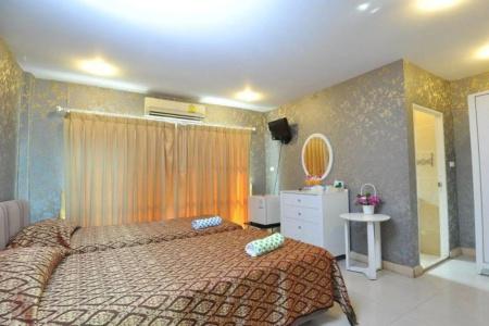 N Siri Resort & - 4
