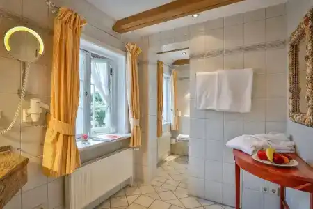 und Restaurant Jörg Müller - 26