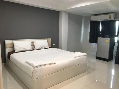 Ploen Ploen Residence - 63