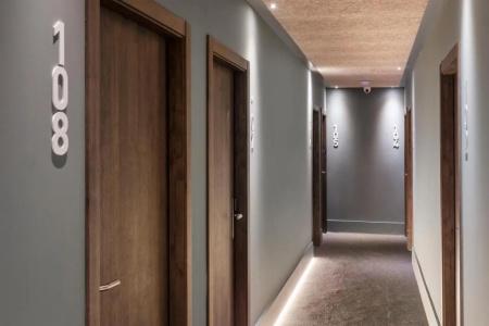 b&b Alcorcon - 14