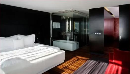 Altis Belem & Spa - Designs - 165
