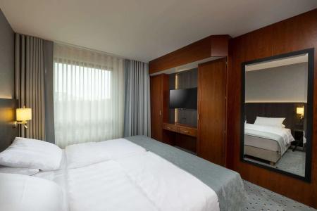 Maritim Bremen - 87