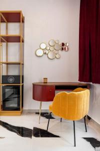 Athens Feeling - 17