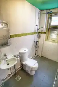 Kam Leng (Sg Clean) - 38