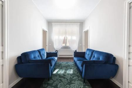 Firenze Rentals Corso 12 - 357