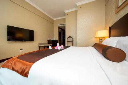 Grand International - 58