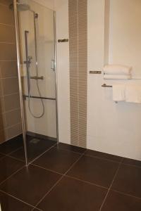 Best Western Plus Carlton Annecy - 29