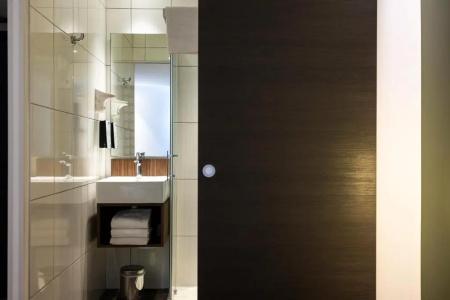 Kyriad Frejus - Centre - 77