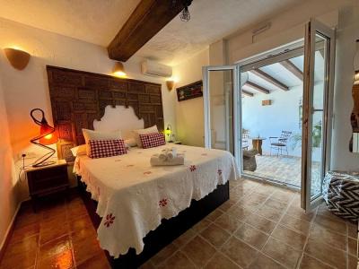 Altea Paradise 1917 - Adults Only - 4