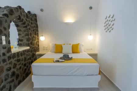 Asma Suites - 1