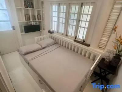 Prince of Galle (inside the Fort) - 37